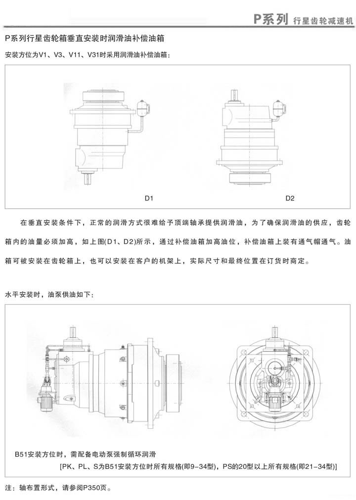 PX݆䴹ֱbr(sh)a(b)